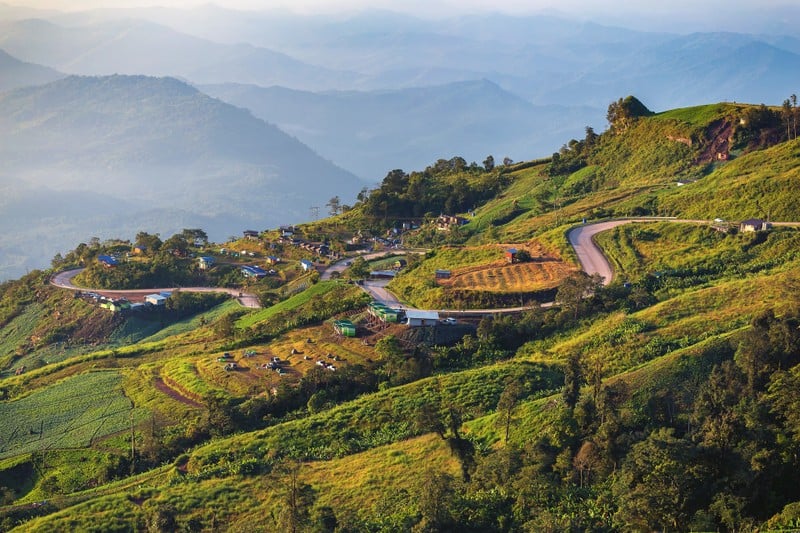 “ภูทับเบิก”