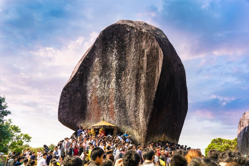 เขาคิชฌกูฏ (จังหวัดจันทบุรี)