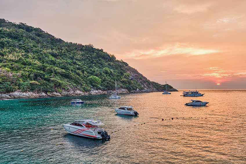 เกาะราชา (จังหวัดภูเก็ต)