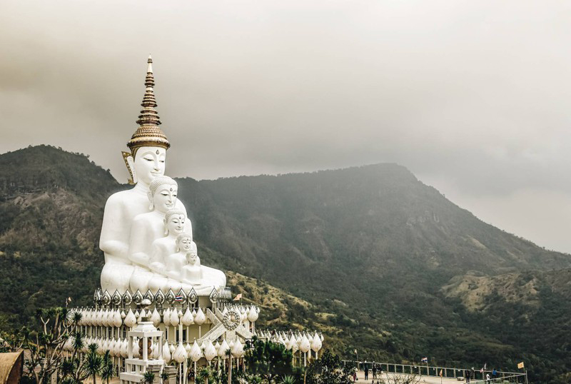 เขาค้อ (จังหวัดเพชรบูรณ์)